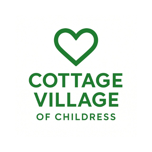 Cottage Village Of Childress